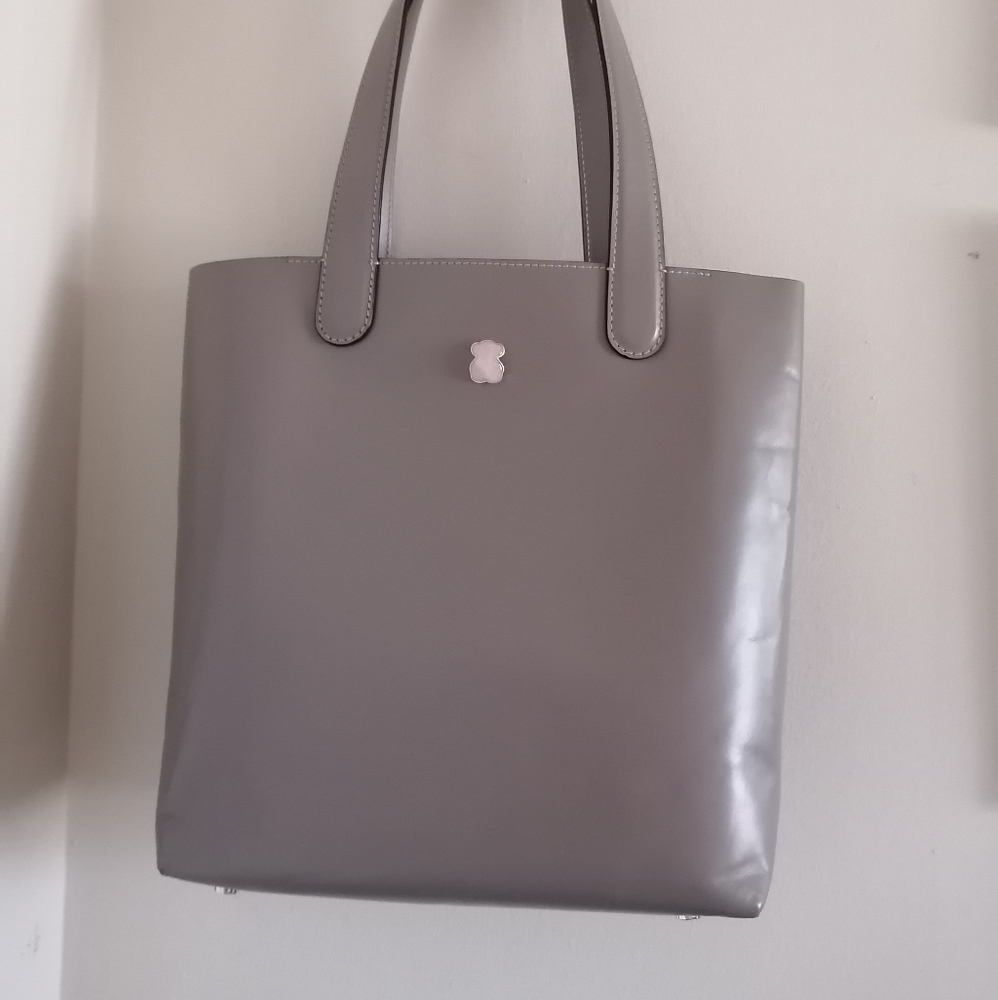 Tous bag